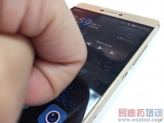 ��ΪP8ָ�ؽڲٿؼ�����⣺С��Note�������γ�Խ��