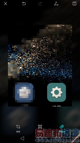 ��ΪP8ָ�ؽڲٿؼ�����⣺С��Note�������γ�Խ��