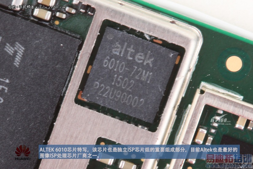 ��ΪP8,��ΪP8���