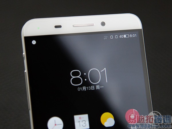 ���ӳ����ֻ�