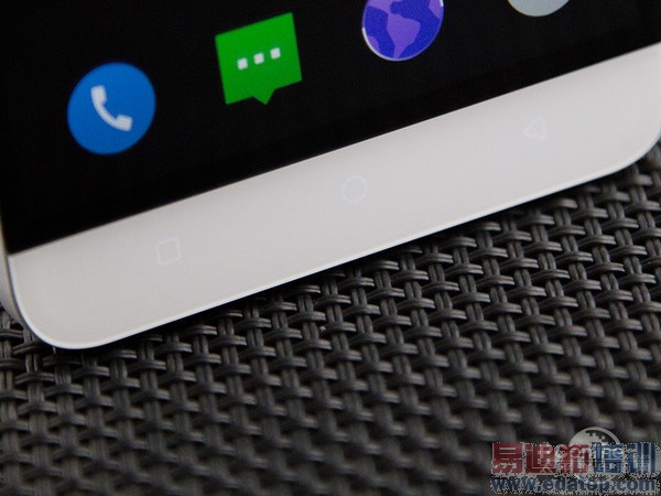 ���ӳ����ֻ�