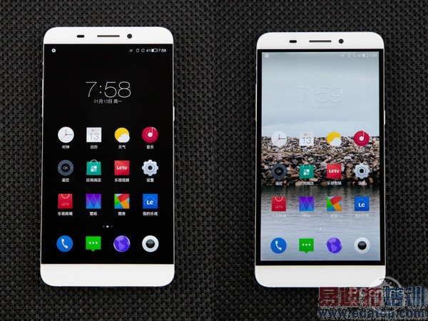 ���ӳ����ֻ�