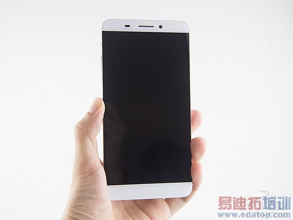 ���ӳ����ֻ�