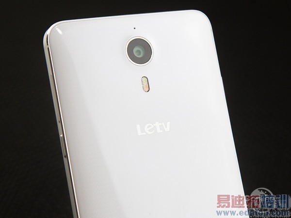 ���ӳ����ֻ�