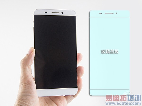 �����ֻ�