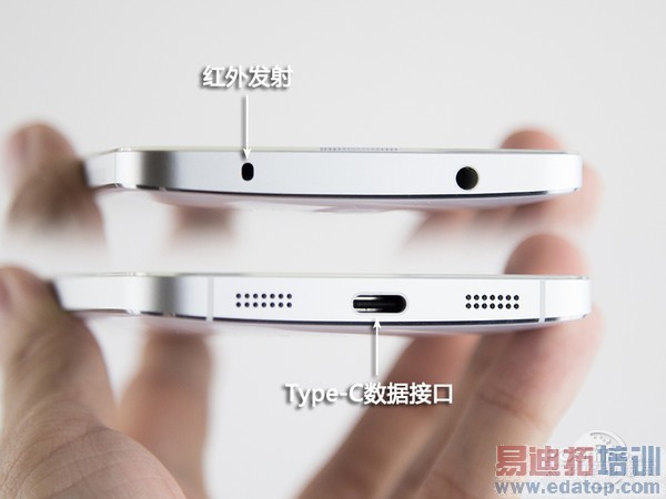 ���ӳ����ֻ�