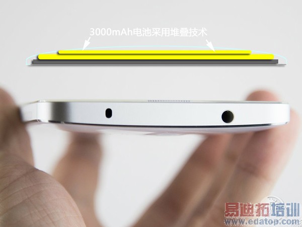 ��ضѵ�����