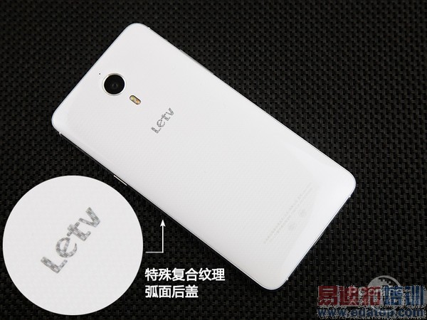 ���ӳ����ֻ�