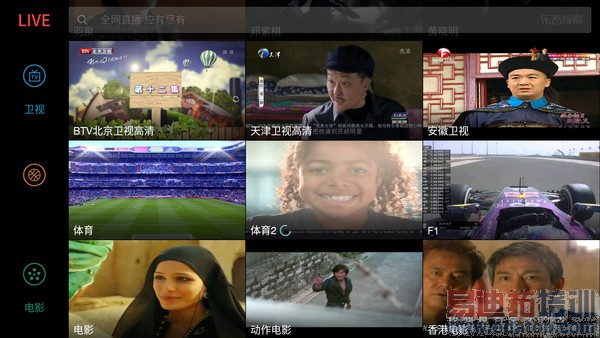 �����ֻ�