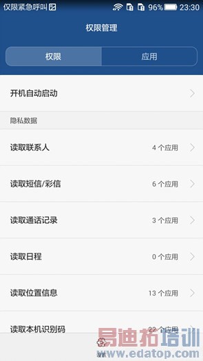 ��ҫ����