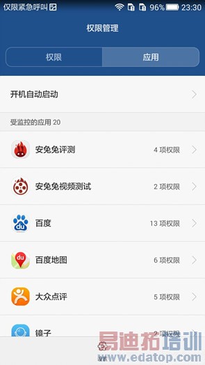 ��ҫ����