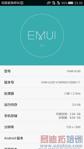 ��ҫ����