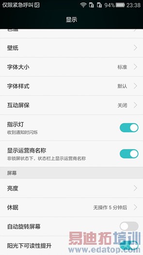 ��ҫ����