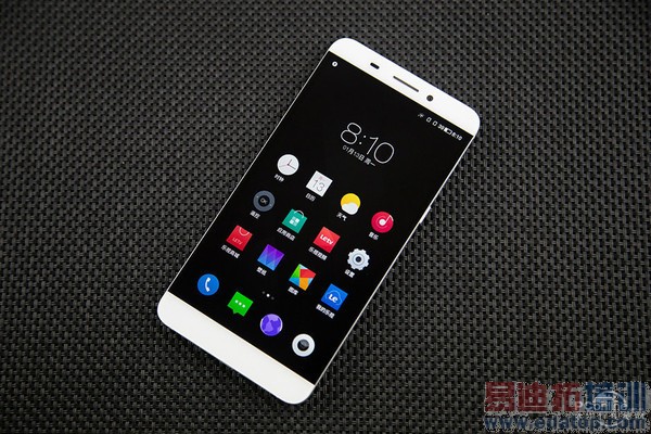 ���ӳ����ֻ�1