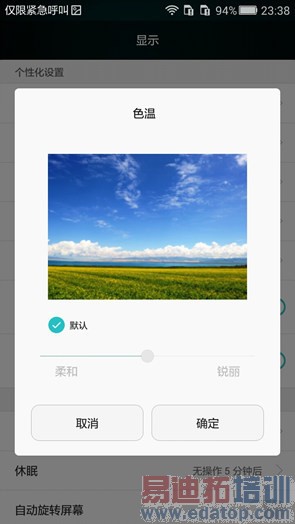 ��ҫ����