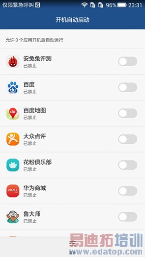 ��ҫ����