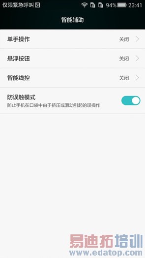 ��ҫ����