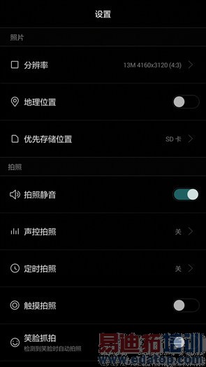 ��ҫ����