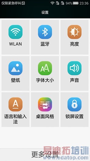 ��ҫ����