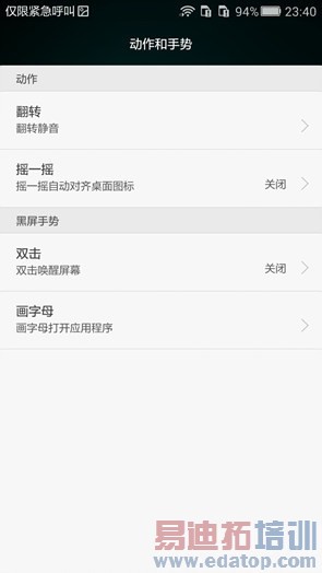 ��ҫ����