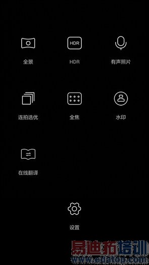 ��ҫ����