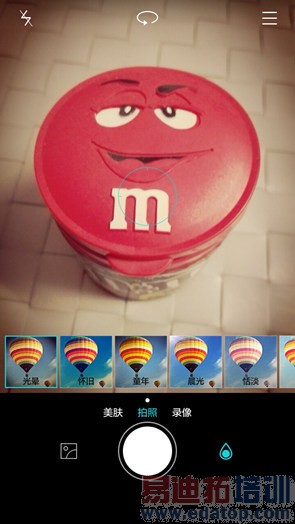 ��ҫ����