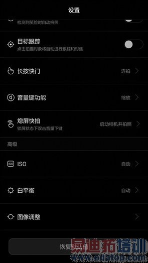 ��ҫ����