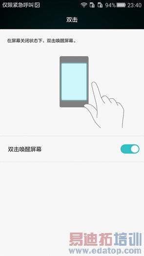 ��ҫ����