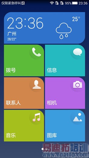 ��ҫ����