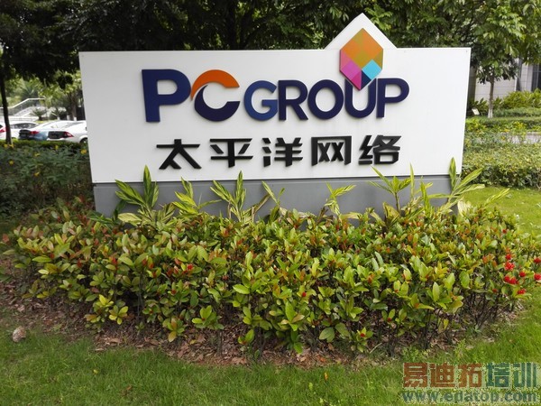 ��ҫ����