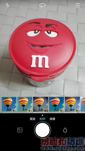 ��ҫ����