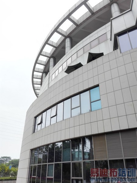 ��ҫ����