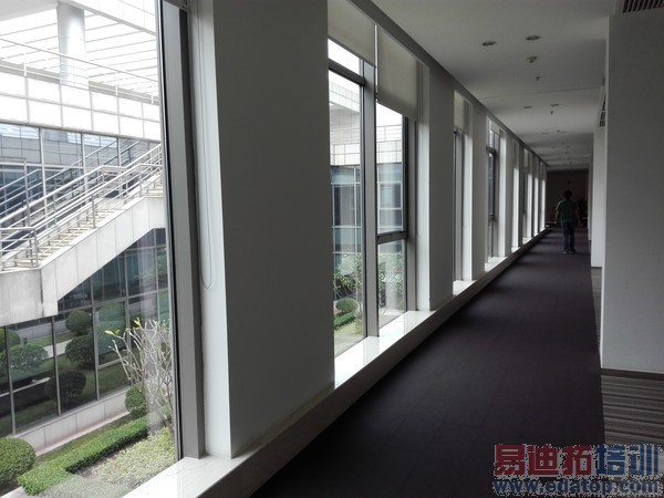 ��ҫ����