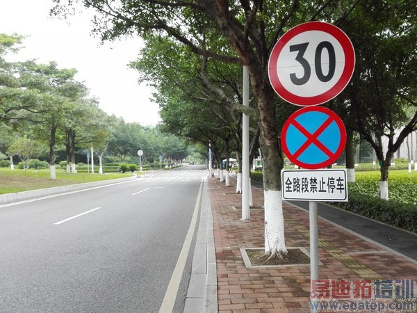 ��ҫ����