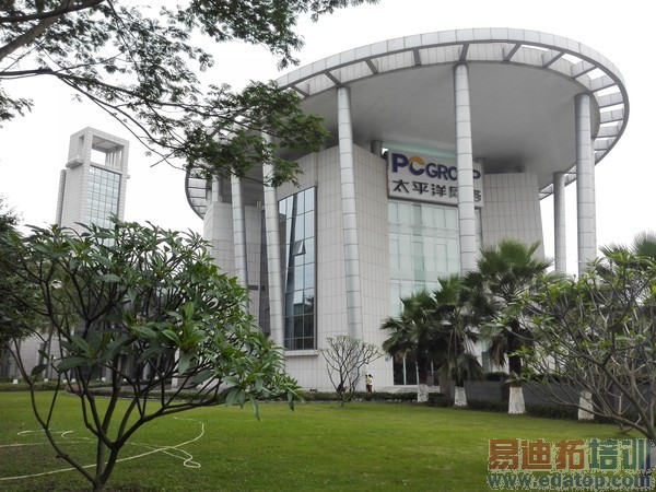 ��ҫ����