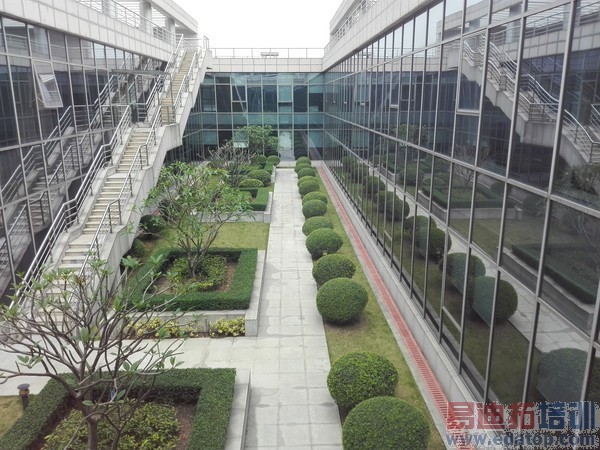 ��ҫ����