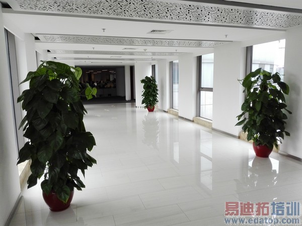 ��ҫ����