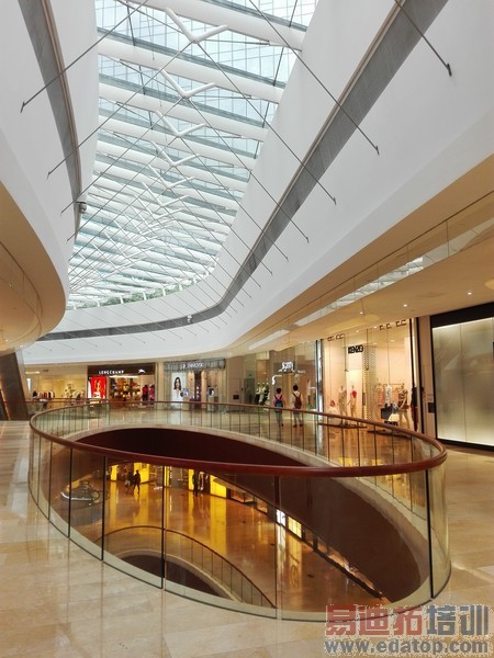 ��ҫ����