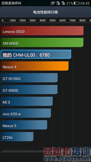 ��ҫ����