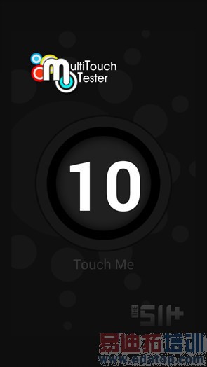 ��ҫ����