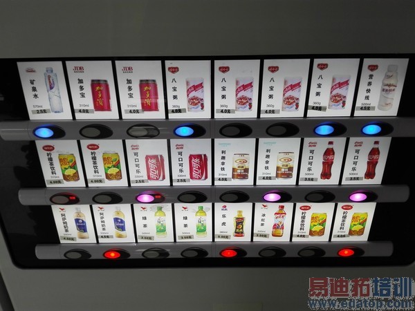 ��ҫ����