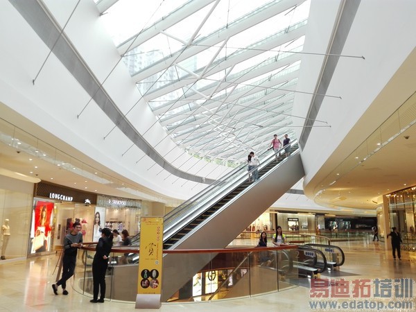 ��ҫ����