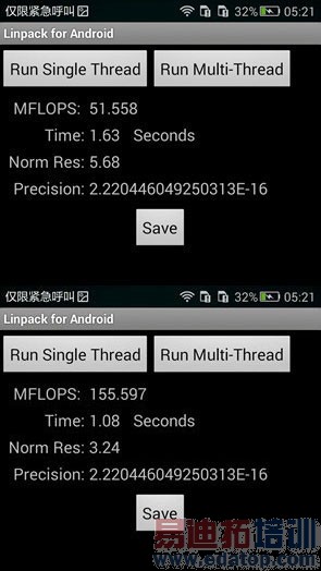 ��ҫ����