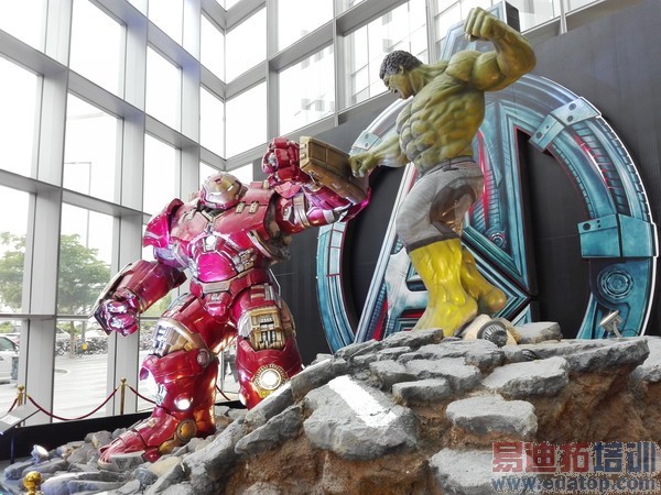 ��ҫ����