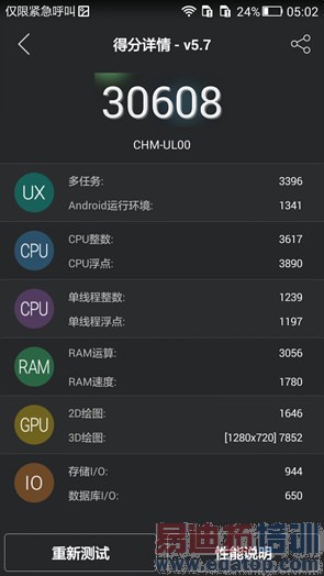 ��ҫ����