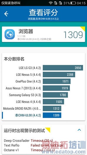 ��ҫ����