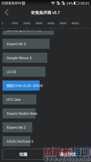 ��ҫ����