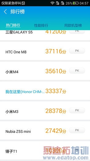 ��ҫ����