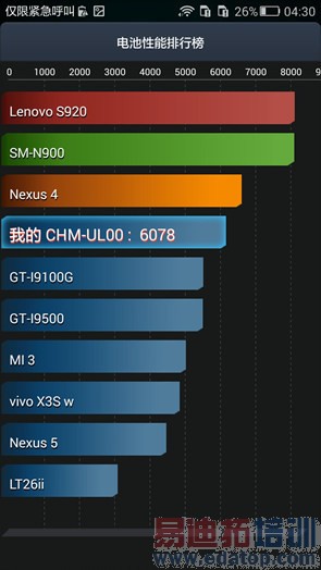 ��ҫ����