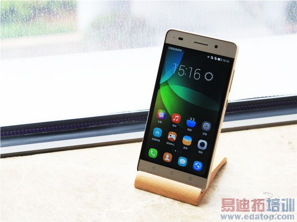 ��ҫ����